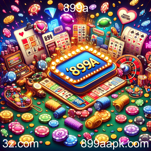 Descubra as Melhores Promoções do 899a