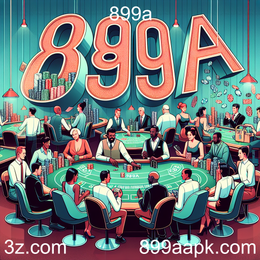 Explore a Categoria 'Suporte' no 899a