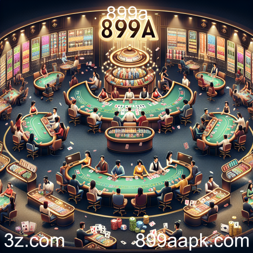 Desbravando o Mundo dos Jogos de Mesa