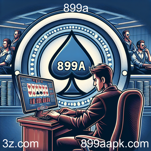 Dicas de Jogo para Aumentar Suas Chances de Vitória